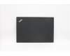 5CB0Z69274 Lenovo COVER FRU T15G2_A_COV_SUB_ASSY_FHD_AM