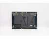 5CB0Z69274 Lenovo COVER FRU T15G2_A_COV_SUB_ASSY_FHD_AM