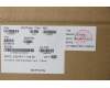 5CB0Z69274 Lenovo COVER FRU T15G2_A_COV_SUB_ASSY_FHD_AM