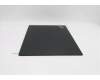 5CB0Z69274 Lenovo COVER FRU T15G2_A_COV_SUB_ASSY_FHD_AM