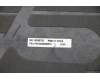 5CB0Z69274 Lenovo COVER FRU T15G2_A_COV_SUB_ASSY_FHD_AM