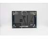 5CB0Z69275 Lenovo COVER FRU T15G2_A_COV_ASSY_TOUCH_WW_AM