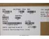 5CB0Z69275 Lenovo COVER FRU T15G2_A_COV_ASSY_TOUCH_WW_AM