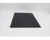 5CB0Z69275 Lenovo COVER FRU T15G2_A_COV_ASSY_TOUCH_WW_AM