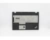 5CB0Z69277 Lenovo COVER FRU T15G2_C_COV_SUB_ASSY_WO_FPR