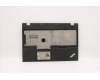 5CB0Z69279 Lenovo COVER FRU T15G2_C_COV_ASSY_UHD_WO_FPR