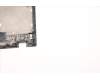 5CB0Z69279 Lenovo COVER FRU T15G2_C_COV_ASSY_UHD_WO_FPR