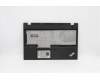 5CB0Z69280 Lenovo COVER FRU T15G2_C_COV_AM_ASSY_W_FPR
