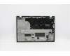 5CB0Z69280 Lenovo COVER FRU T15G2_C_COV_AM_ASSY_W_FPR