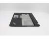 5CB0Z69280 Lenovo COVER FRU T15G2_C_COV_AM_ASSY_W_FPR
