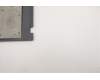 5CB0Z69282 Lenovo COVER FRU T15G2_C_COV_GRAY_ASSY_W_FPR