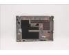 5CB0Z69286 Lenovo COVER FRU P14SG2_D_COVER_EM160_SUB_ASSY