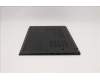 5CB0Z69286 Lenovo COVER FRU P14SG2_D_COVER_EM160_SUB_ASSY