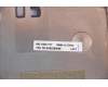 5CB0Z69286 Lenovo COVER FRU P14SG2_D_COVER_EM160_SUB_ASSY