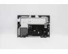5CB0Z69287 Lenovo 1OVER FRU COVER D_COVER_AL_WWAN_BLK_ASSY