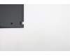 5CB0Z69287 Lenovo 1OVER FRU COVER D_COVER_AL_WWAN_BLK_ASSY