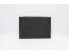 5CB0Z69288 Lenovo COVER FRU COVER D_COVER_AL_WLAN_BLK_ASSY