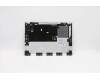 5CB0Z69288 Lenovo COVER FRU COVER D_COVER_AL_WLAN_BLK_ASSY