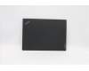 5CB0Z69294 Lenovo COVER FRU COVER A_COVER_SUB_ASSY_PPS_FHD