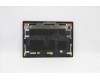 5CB0Z69294 Lenovo COVER FRU COVER A_COVER_SUB_ASSY_PPS_FHD