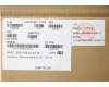 5CB0Z69294 Lenovo COVER FRU COVER A_COVER_SUB_ASSY_PPS_FHD