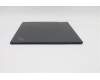5CB0Z69294 Lenovo COVER FRU COVER A_COVER_SUB_ASSY_PPS_FHD