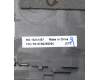 5CB0Z69294 Lenovo COVER FRU COVER A_COVER_SUB_ASSY_PPS_FHD