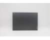 5CB0Z69295 Lenovo COVER FRU COVER A_COVER_SUB_ASSY_AL_FHD