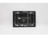 5CB0Z69295 Lenovo COVER FRU COVER A_COVER_SUB_ASSY_AL_FHD