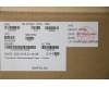 5CB0Z69295 Lenovo COVER FRU COVER A_COVER_SUB_ASSY_AL_FHD