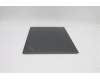5CB0Z69295 Lenovo COVER FRU COVER A_COVER_SUB_ASSY_AL_FHD