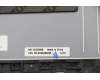 5CB0Z69295 Lenovo COVER FRU COVER A_COVER_SUB_ASSY_AL_FHD