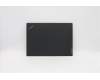 5CB0Z69297 Lenovo COVER FRU COVER A_COVER_SUB_ASSY_PPS_TP