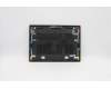 5CB0Z69297 Lenovo COVER FRU COVER A_COVER_SUB_ASSY_PPS_TP