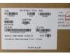 5CB0Z69297 Lenovo COVER FRU COVER A_COVER_SUB_ASSY_PPS_TP