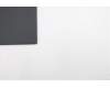 5CB0Z69297 Lenovo COVER FRU COVER A_COVER_SUB_ASSY_PPS_TP