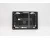 5CB0Z69298 Lenovo COVER FRU A_COV_SUB_ASSY_AL_TOUCH