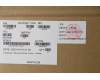 5CB0Z69298 Lenovo COVER FRU A_COV_SUB_ASSY_AL_TOUCH