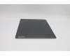 5CB0Z69298 Lenovo COVER FRU A_COV_SUB_ASSY_AL_TOUCH