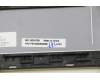 5CB0Z69298 Lenovo COVER FRU A_COV_SUB_ASSY_AL_TOUCH