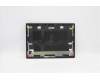 5CB0Z69299 Lenovo COVER FRU COVER A_COVER_SUB_ASSY_PPS_EP