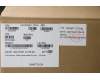 5CB0Z69299 Lenovo COVER FRU COVER A_COVER_SUB_ASSY_PPS_EP