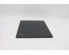 5CB0Z69299 Lenovo COVER FRU COVER A_COVER_SUB_ASSY_PPS_EP