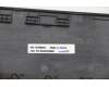 5CB0Z69299 Lenovo COVER FRU COVER A_COVER_SUB_ASSY_PPS_EP