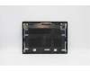 5CB0Z69301 Lenovo COVER FRU COVER A_COVER_SUB_ASSY_PPS_QHD
