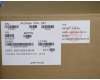 5CB0Z69301 Lenovo COVER FRU COVER A_COVER_SUB_ASSY_PPS_QHD