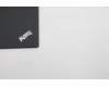 5CB0Z69301 Lenovo COVER FRU COVER A_COVER_SUB_ASSY_PPS_QHD