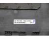 5CB0Z69301 Lenovo COVER FRU COVER A_COVER_SUB_ASSY_PPS_QHD