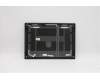 5CB0Z69302 Lenovo COVER FRU COVER A_COVER_SUB_ASSY_AL_QHD