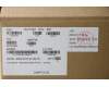 5CB0Z69302 Lenovo COVER FRU COVER A_COVER_SUB_ASSY_AL_QHD